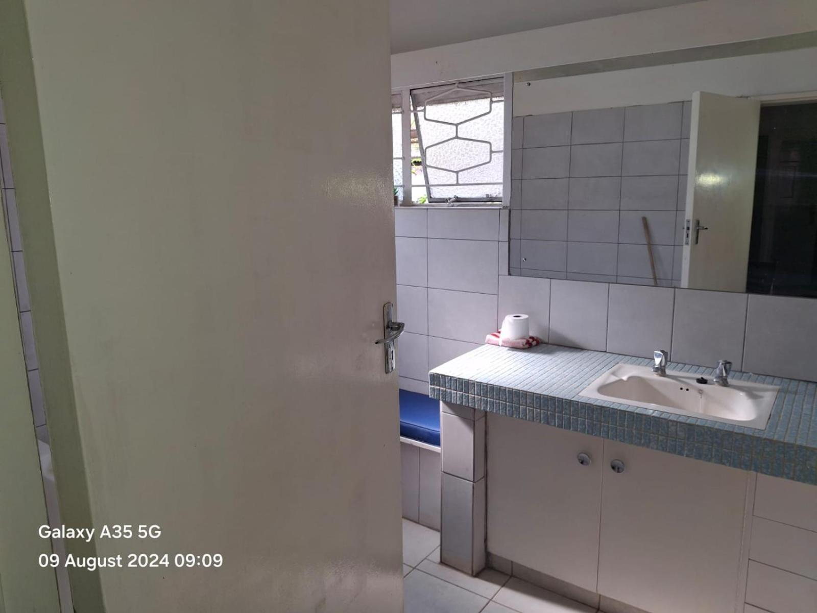 Choice Backpackers Lodge Bulawayo Exterior foto